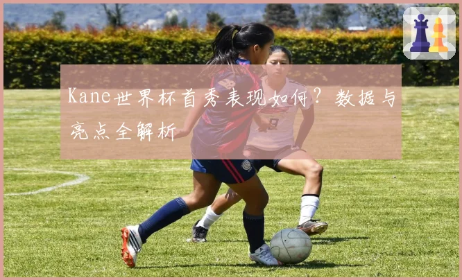 Kane世界杯首秀表现如何？数据与亮点全解析