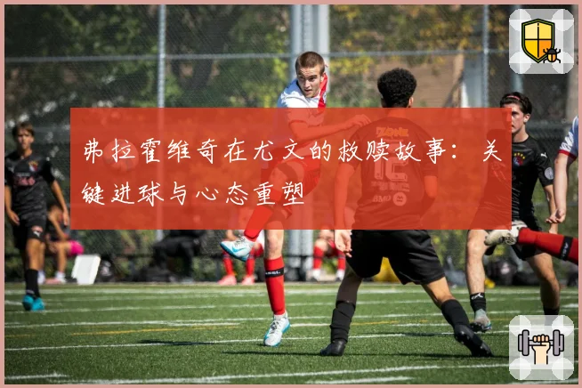 弗拉霍维奇在尤文的救赎故事：关键进球与心态重塑