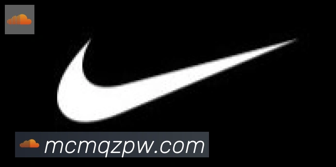 博亚app官网登录入口合作伙伴