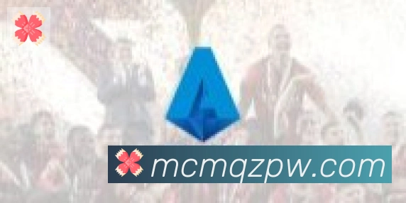 博亚app官网登录入口合作伙伴